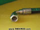 Hose - 3003799 - AS40021-2