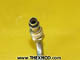 Hose - 3003799 - AS40021-3