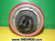 Breather Air Filter - 9-258-100007 - ABF3 - 10F-2