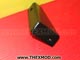 Bracket - Mounting - ASR2405-1