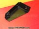 Bracket - Mounting - ASR2405-2