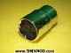 Socket Wrench - BS4006 - EBM19-1