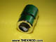Socket Wrench - BS4006 - EBM19-2