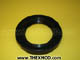 Seal Plain - 571175 - 900579C1022-011-1