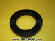 Seal Plain - 571175 - 900579C1022-011-2