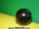 Knob-2