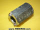 Tool Removing - 9993517 - SVO 3517-1