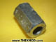 Tool Removing - 9993517 - SVO 3517-2