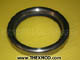 Seal - R153-17-1