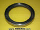 Seal - R153-17-2