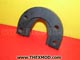 Puller Attachment - Poly Bush - BSWK-13/4-1