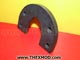 Puller Attachment - Poly Bush - BSWK-13/4-2