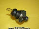 Switch - 8113/33-1