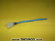 Fuse Holder - 91068193 - FHA4-1
