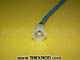 Fuse Holder - 91068193 - FHA4-2