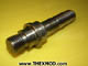 Stud Wheel - F25368-2