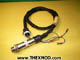 Wiring Harness - Proximity - A4407052 - Y05754712-1