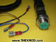 Wiring Harness - Proximity - A4407052 - Y05754712-2