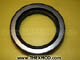 Seal - 6143629-1