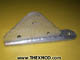 Roller Support - LH - FV756845-1