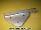 Roller Support - LH - FV756845-2