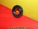 Seal - Oil - Input Shaft - MB26-018A - BAU4870-1