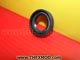 Seal - Oil - Input Shaft - MB26-018A - BAU4870-2