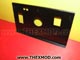 Panel - Moulding Switch - YAF100120-1