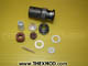 Connector - BNC - 5800-E-500-711 -31BG-0555-6-1