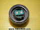 Socket - S04B4F1-2/5 - LMG/1/07200/225-1