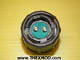 Socket - S04B4F1-2/5 - LMG/1/07200/225-2