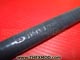 Hose - JHB100780-2
