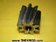 Gear Helical Oil Scavenge Pump - CK4014-2