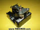 Contactor Magnetic - 939826-1