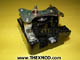 Contactor Magnetic - 939826-2