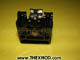 Contactor Magnetic - 939826-4