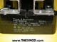 Contactor Magnetic - 939826-5