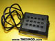 Louspeaker - C29110008-1
