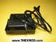 Louspeaker - C29110008-2