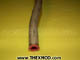 Pipe - FV2065322-2