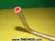 Pipe - FV2065322-3