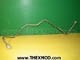 Pipe - C269777-596-1