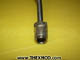 Pipe - C269777-596-2