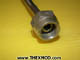 Pipe - C269777-596-3