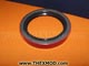 Seal - Hyster - Multiquip - Part No. 0300800-1