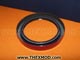 Seal - Hyster - Multiquip - Part No. 0300800-2