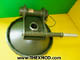 Reflector Antenna Parabolic Dish - PT5562-1-630957-2