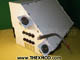 Control Panel - Challenger 2 - FV2186302-2