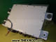 Control Panel - Challenger 2 - FV2186302-4