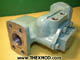 Valve Assembly - FV1027318-2